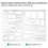 Drafting Tools and Ruler Shapes for Architecture - Set of 3 2