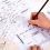 Drafting Tools and Ruler Shapes for Architecture - Set of 3 4