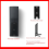Wall Mount Metal Bracket for LifeStyle 650 and Secure 3