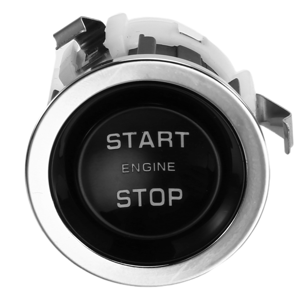 Car Ignition Stop Start Button Switch C2d59751 For Xj 4852533732905