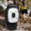 LED Clip Lamp USB Rechargeable Head Flashlight IPX4 Waterproof 2