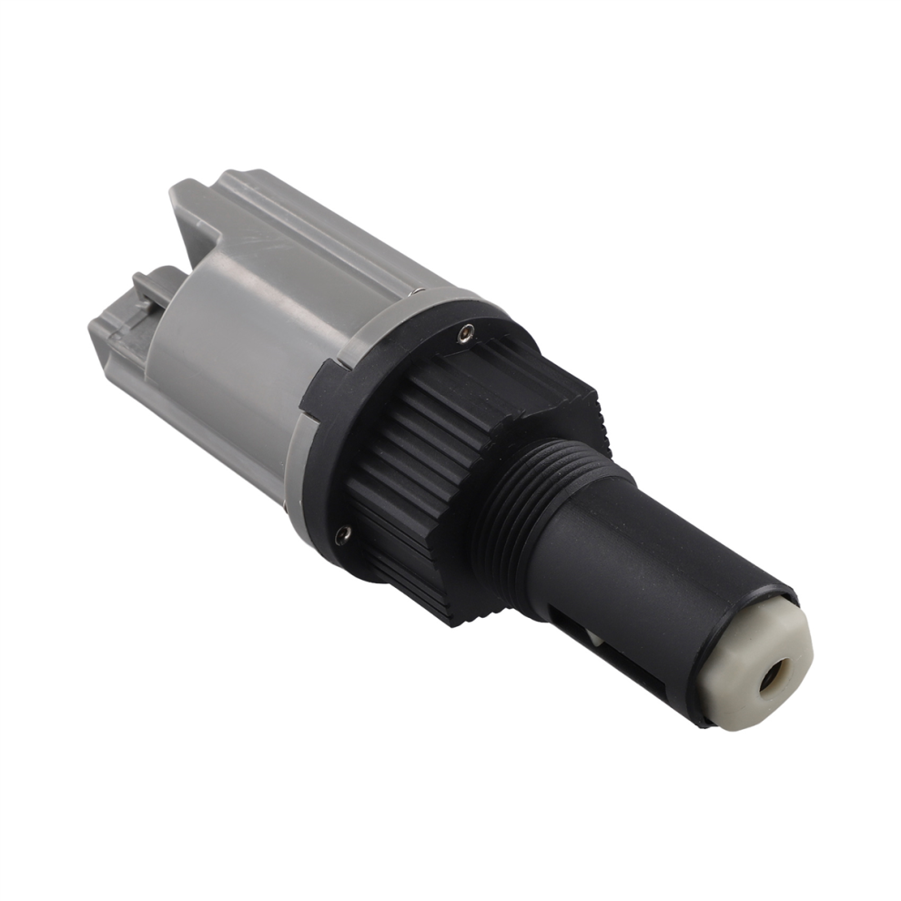 4WD Front Four Wheel Drive Actuator for-image-OPC-PJZ8Z28-NEW