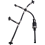 23760-33030 Car Pipe Set for Verso 1.4 6