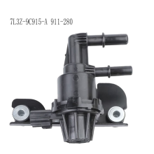 Vapor Canister Purge Valve for Expedition