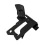 High Quality Car Hood Lock Hood Lock Hook for 2