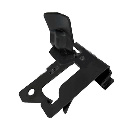 High Quality Car Hood Lock Hood Lock Hook for 1