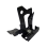High Quality Car Hood Lock Hood Lock Hook for 1