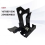 High Quality Car Hood Lock Hood Lock Hook for 3