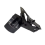 High Quality Car Hood Lock Hood Lock Hook for 5