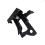 High Quality Car Hood Lock Hood Lock Hook for 6