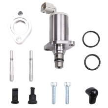 294200-0611 Kit valvola di controllo aspirazione auto per