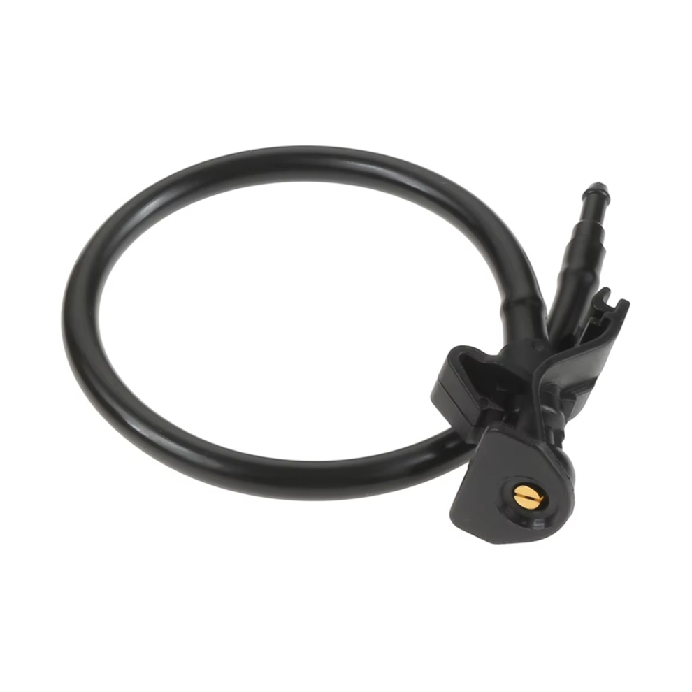 Car Windshield Wiper Washer Nozzle Sprayer Jet for Explorer-image-OPC-PJZ8ZFD-NEW