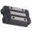 EGH20CA Linearschlitten 37,84 kN 20 mm Silber 6