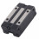EGH20CA Linearschlitten 37,84 kN 20 mm Silber 8