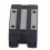 EGH20CA Linearschlitten 37,84 kN 20 mm Silber 12
