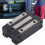 EGH20CA Linearschlitten 37,84 kN 20 mm Silber 14