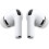 Apple Apple AirPods Pro 3 MFHP4 1