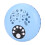 White Noise Sound Machine 8 Night Light Options 10