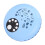 White Noise Sound Machine 8 Night Light Options 14