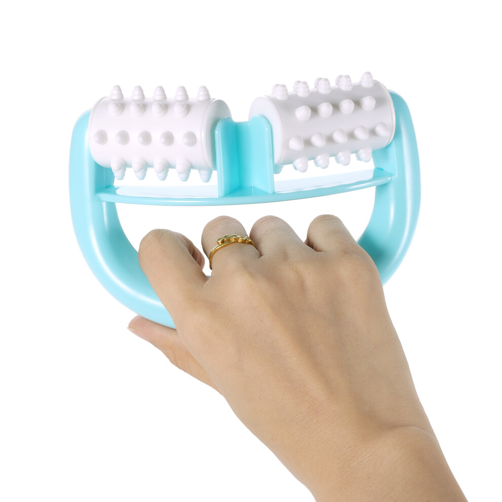 Handheld Full Body Anti Cellulite Massage Cell