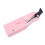 Handheld Sewing Machine Smoothing Stitching 3