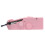 Handheld Sewing Machine Smoothing Stitching 10