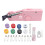 Handheld Sewing Machine Smoothing Stitching 1