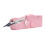 Handheld Sewing Machine Smoothing Stitching 8