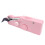 Handheld Sewing Machine Smoothing Stitching 6