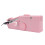 Handheld Sewing Machine Smoothing Stitching 9
