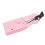 Handheld Sewing Machine Smoothing Stitching 2