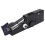 Handheld Sewing Machine Smoothing Stitching 7