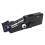 Handheld Sewing Machine Smoothing Stitching 2