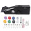 Handheld Sewing Machine Smoothing Stitching 1