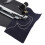 Handheld Sewing Machine Smoothing Stitching 14