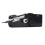 Handheld Sewing Machine Smoothing Stitching 4