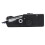Handheld Sewing Machine Smoothing Stitching 5