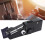 Handheld Sewing Machine Smoothing Stitching 11