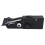 Handheld Sewing Machine Smoothing Stitching 6