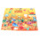 Dinosaur Felt Board Stories Set 37 Felt Pieces 6
