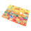 Dinosaur Felt Board Stories Set 37 Felt Pieces 9