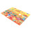 Dinosaur Felt Board Stories Set 37 Felt Pieces 4