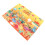 Dinosaur Felt Board Stories Set 37 Felt Pieces 5