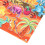 Dinosaur Felt Board Stories Set 37 Felt Pieces 15