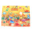 Dinosaur Felt Board Stories Set 37 Felt Pieces 7