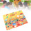 Dinosaur Felt Board Stories Set 37 Felt Pieces 11