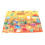 Dinosaur Felt Board Stories Set 37 Felt Pieces 8