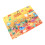 Dinosaur Felt Board Stories Set 37 Felt Pieces 10