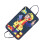 Educational Activity Sensory Board Felt Learning 15