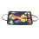 Educational Activity Sensory Board Felt Learning 4